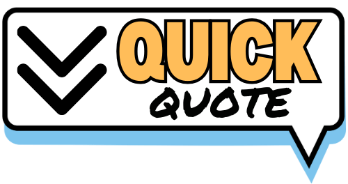 quick quote mobile mechanic form