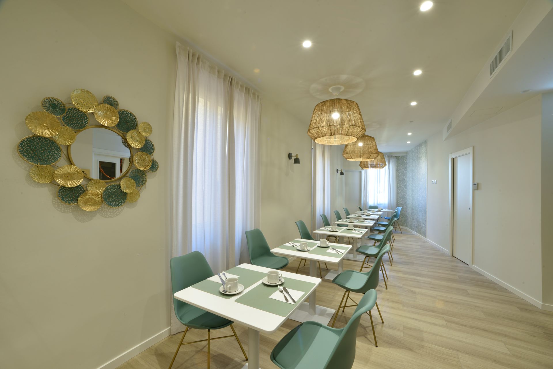 sala