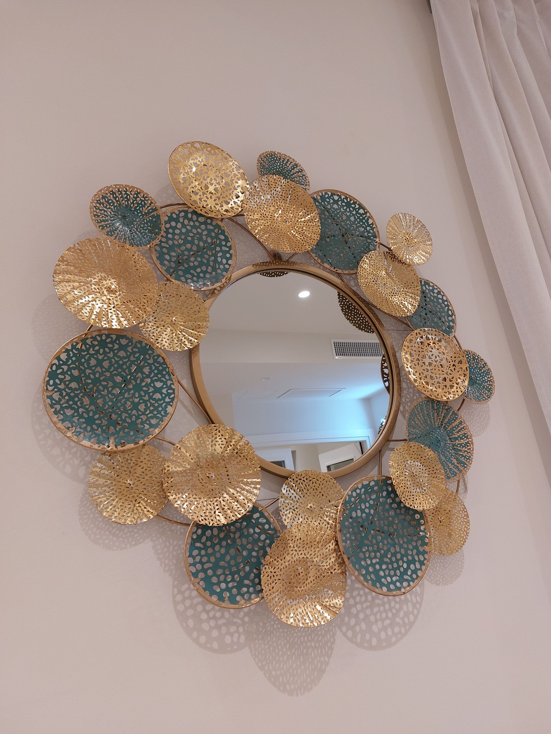 arredo