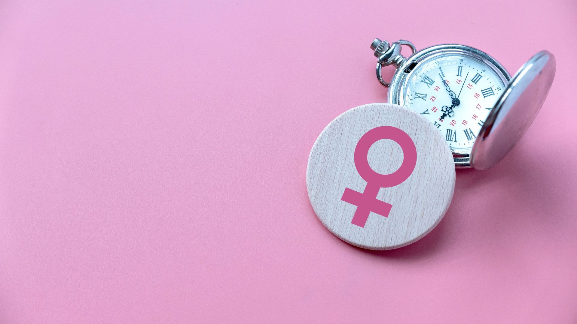 menopausa aumenta o risco cardiovascular