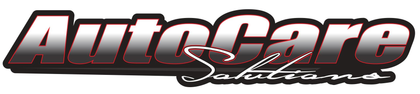 Auto Care Solutions LLC