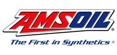 Amsoil