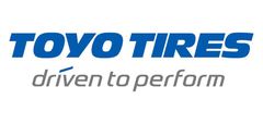 Toyo Tires