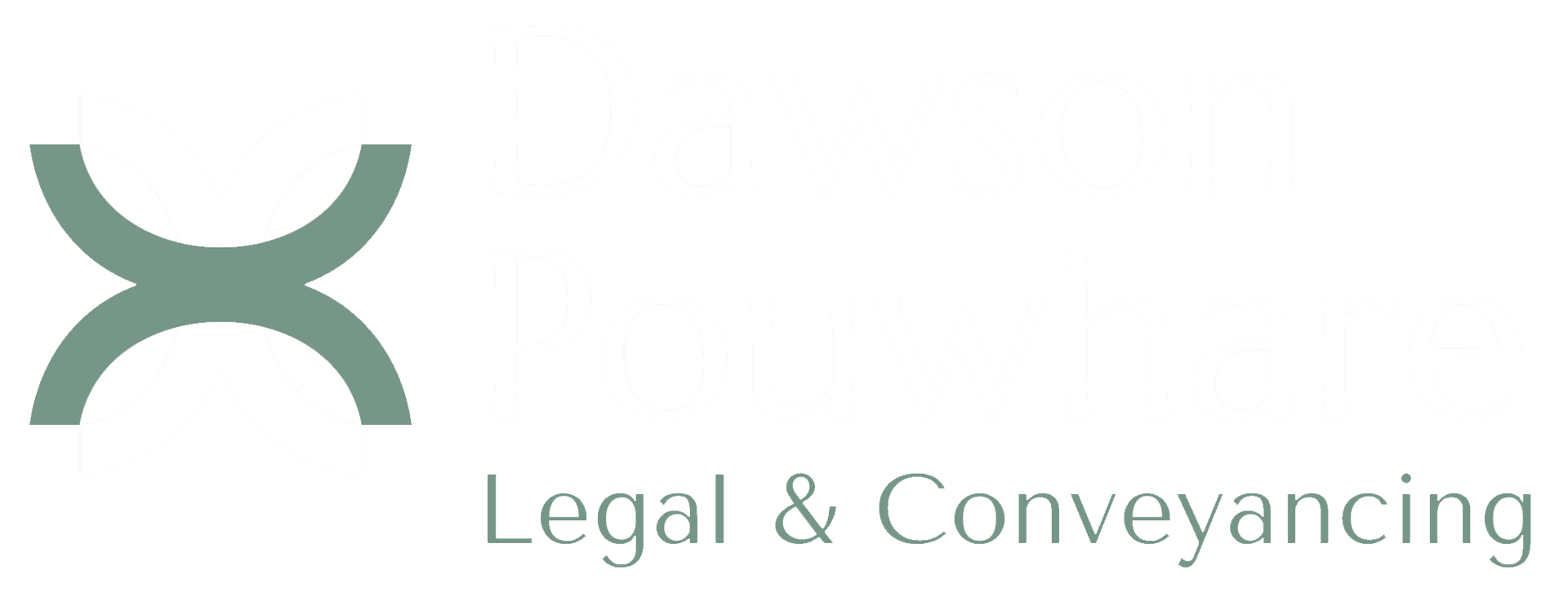 Dawson Pouwhare