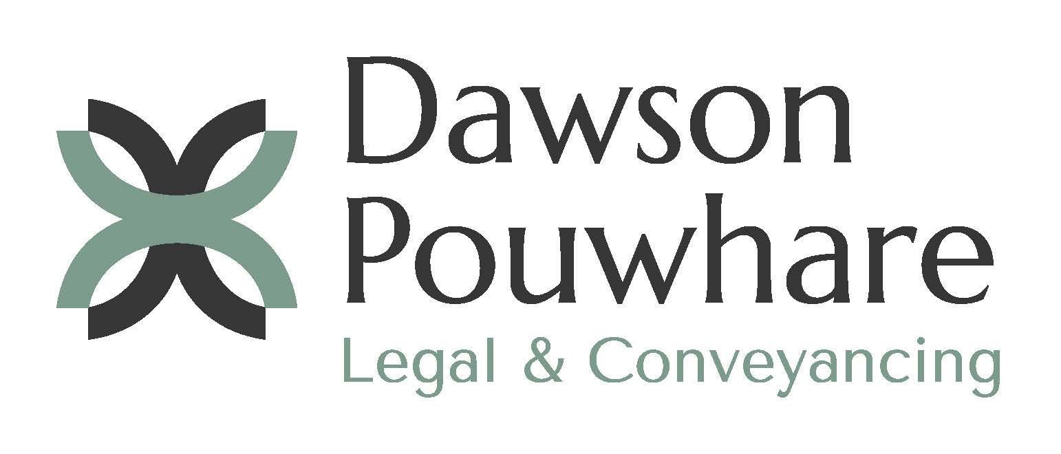 Dawson Pouwhare