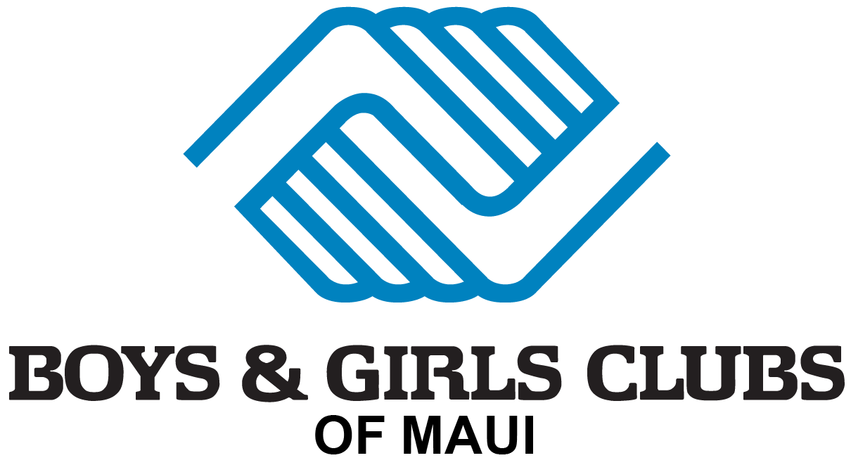 Boys and Girls Club of Maui Boys and Girls Club of Maui