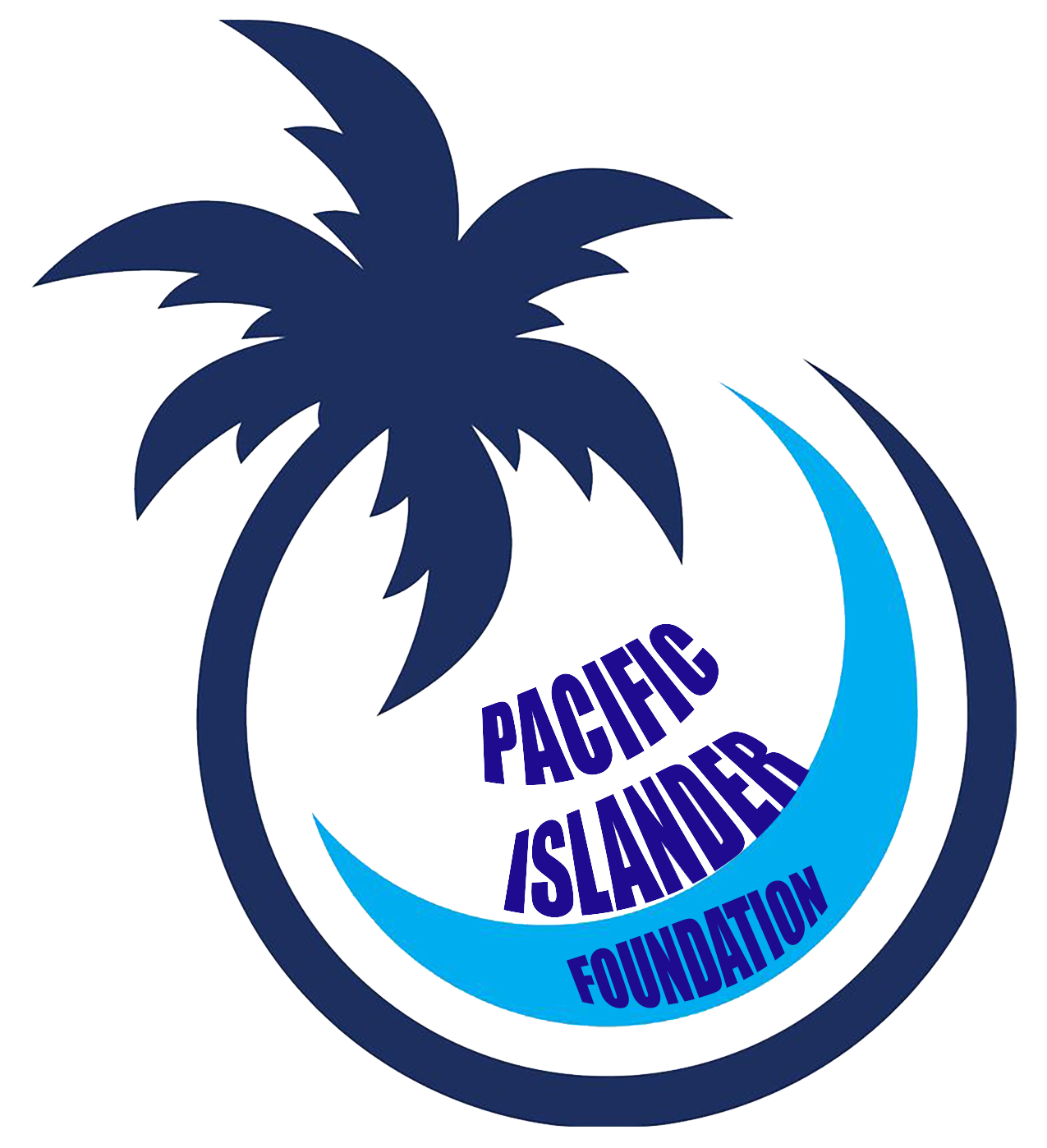 LA Island Radio