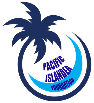 LA Island Radio