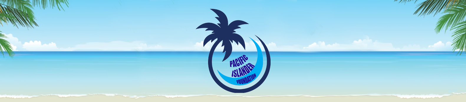 Pacific Islander Foundation