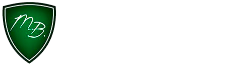 M.B. CARS BIELLA-LOGO M.B. CARS BIELLA-LOGO