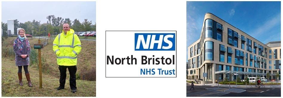 Southmead Hospital