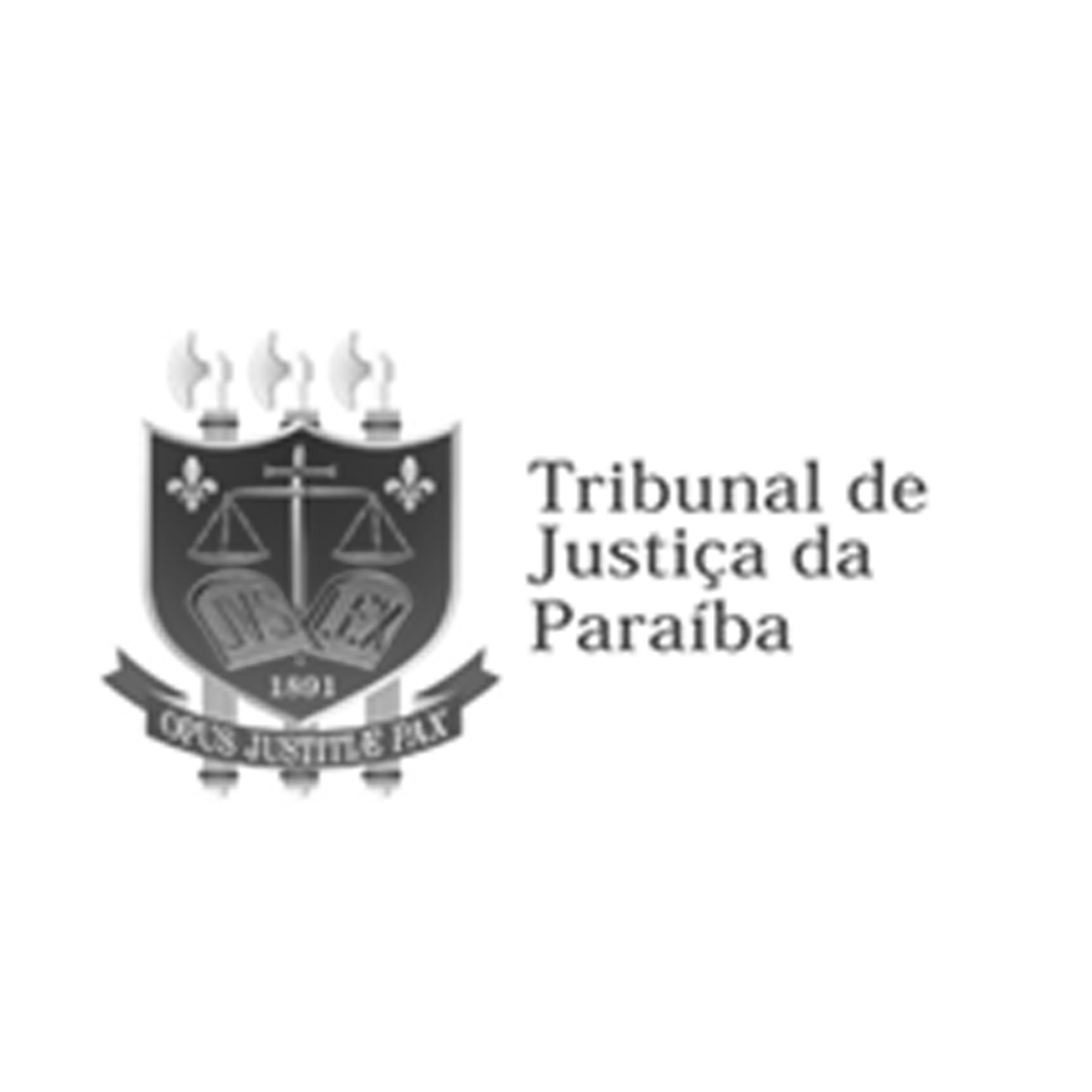 Tely - Sua Empresa