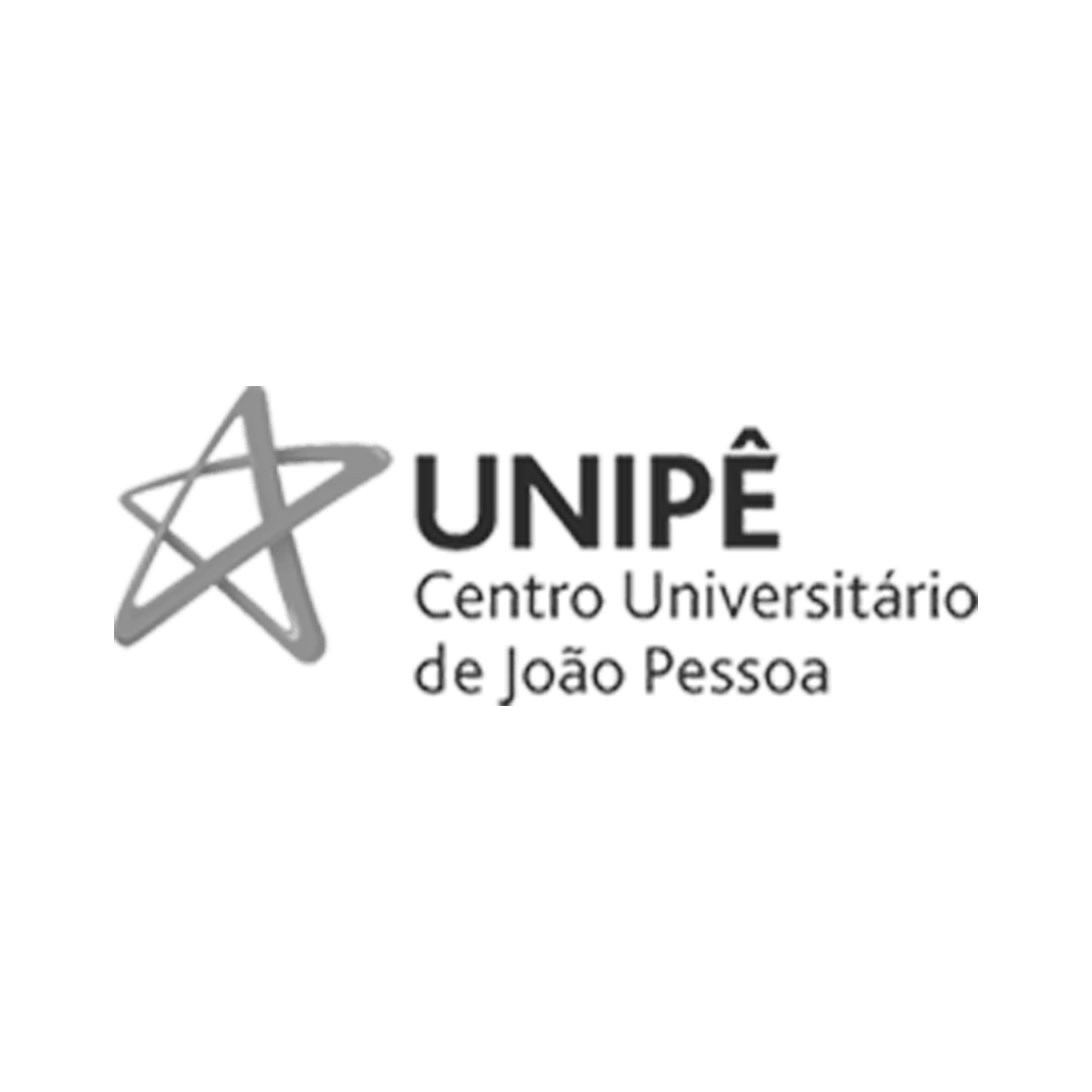 Tely - Sua Empresa