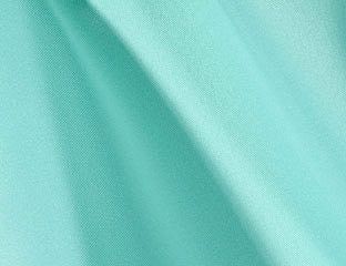 Aqua Linen – Saint Peters, MO – KMD Linen Service Co.