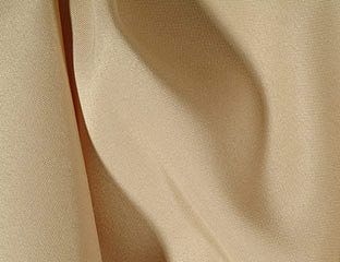 Camel Linen – Saint Peters, MO – KMD Linen Service Co.