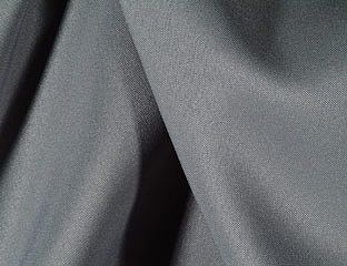 Charcoal Linen – Saint Peters, MO – KMD Linen Service Co.