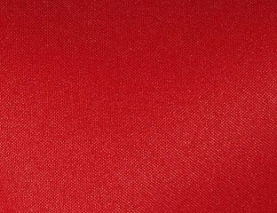 Cherry Red Linen – Saint Peters, MO – KMD Linen Service Co.