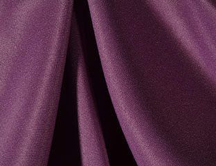Claret Linen – Saint Peters, MO – KMD Linen Service Co.