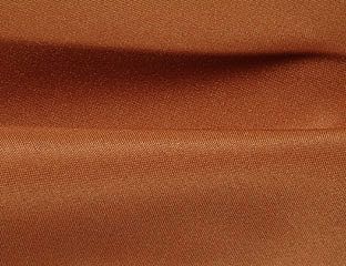 Copper Linen – Saint Peters, MO – KMD Linen Service Co.