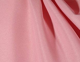 Dusty Rose Linen – Saint Peters, MO – KMD Linen Service Co.
