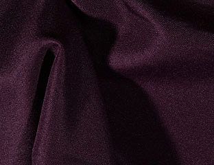 Eggplant Linen – Saint Peters, MO – KMD Linen Service Co.