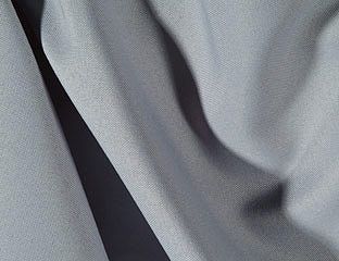 Grey Linen – Saint Peters, MO – KMD Linen Service Co.