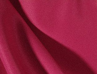 Hot Pink Linen – Saint Peters, MO – KMD Linen Service Co.