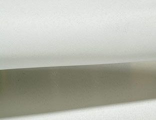 Ivory Linen – Saint Peters, MO – KMD Linen Service Co.