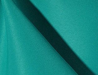 Jade Linen – Saint Peters, MO – KMD Linen Service Co.