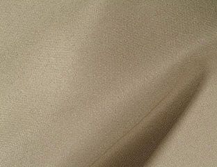 Khaki Linen – Saint Peters, MO – KMD Linen Service Co.