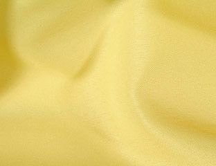 Lemon Linen – Saint Peters, MO – KMD Linen Service Co.