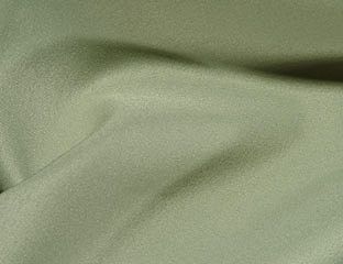 Light Olive Linen – Saint Peters, MO – KMD Linen Service Co.