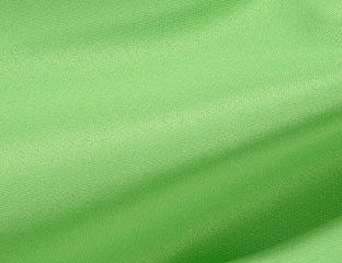 Lime Linen – Saint Peters, MO – KMD Linen Service Co.