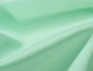 Mint Linen – Saint Peters, MO – KMD Linen Service Co.