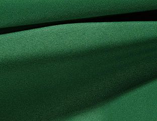 Moss Linen – Saint Peters, MO – KMD Linen Service Co.