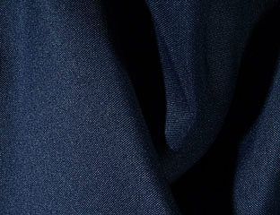 Navy Linen – Saint Peters, MO – KMD Linen Service Co.