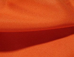 Orange Linen – Saint Peters, MO – KMD Linen Service Co.