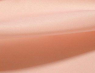 Peach Linen – Saint Peters, MO – KMD Linen Service Co.