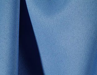 Periwinkle Linen – Saint Peters, MO – KMD Linen Service Co.