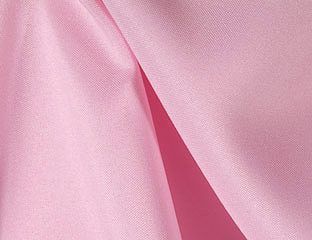 Pink Linen – Saint Peters, MO – KMD Linen Service Co.