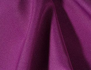 Plum Linen – Saint Peters, MO – KMD Linen Service Co.