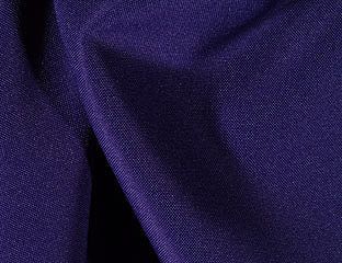 Purple Linen – Saint Peters, MO – KMD Linen Service Co.