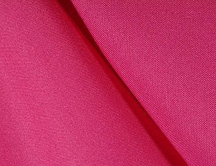 Raspberry Linen – Saint Peters, MO – KMD Linen Service Co.