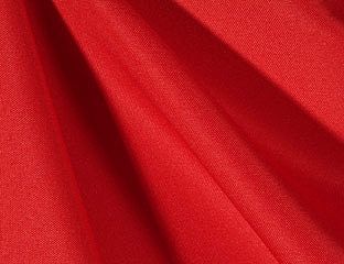 Red Linen – Saint Peters, MO – KMD Linen Service Co.