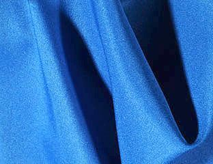 Royal Linen – Saint Peters, MO – KMD Linen Service Co.