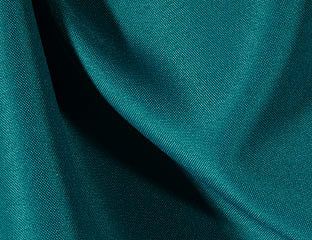 Teal Linen – Saint Peters, MO – KMD Linen Service Co.