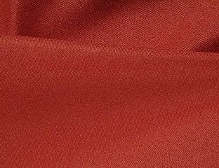 Terra Cotta Linen – Saint Peters, MO – KMD Linen Service Co.