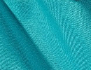Turquoise Linen – Saint Peters, MO – KMD Linen Service Co.