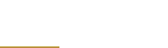 The Florence logo
