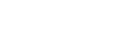 Selected Independent Funeral Homes logo, white.